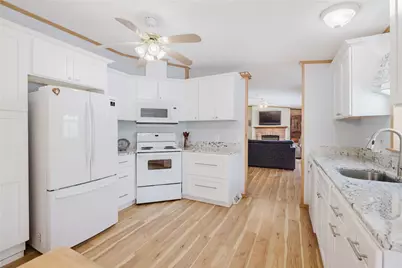 21 Nightingale Lane, Tiverton, RI 02878 - Photo 2