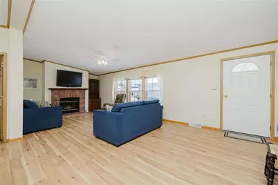 21 Nightingale Lane, Tiverton, RI 02878 - Photo 16