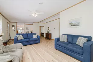 21 Nightingale Ln, Tiverton, RI 02878 - Photo 20