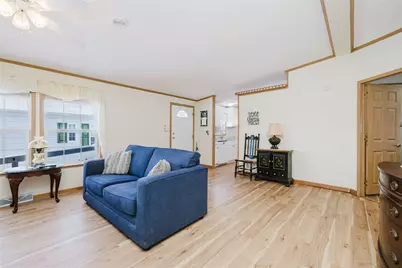 21 Nightingale Lane, Tiverton, RI 02878 - Photo 22