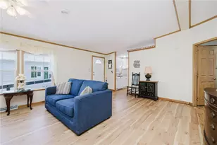 21 Nightingale Ln, Tiverton, RI 02878 - Photo 22
