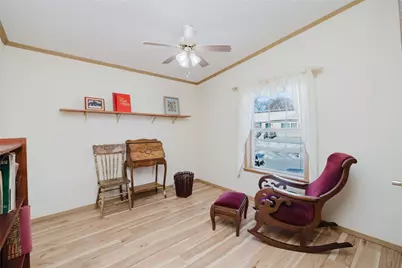 21 Nightingale Lane, Tiverton, RI 02878 - Photo 24