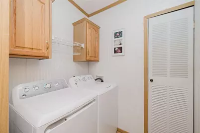 21 Nightingale Lane, Tiverton, RI 02878 - Photo 12
