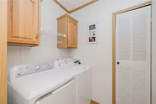 21 Nightingale Ln, Tiverton, RI 02878 - Photo 12