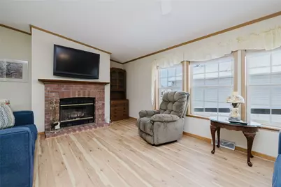 21 Nightingale Lane, Tiverton, RI 02878 - Photo 18