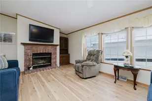 21 Nightingale Ln, Tiverton, RI 02878 - Photo 18