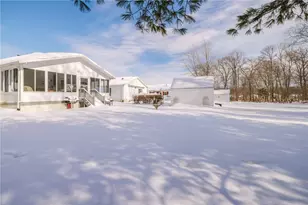 21 Nightingale Ln, Tiverton, RI 02878 - Photo 40