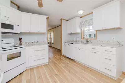 21 Nightingale Lane, Tiverton, RI 02878 - Photo 1