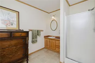 21 Nightingale Ln, Tiverton, RI 02878 - Photo 28