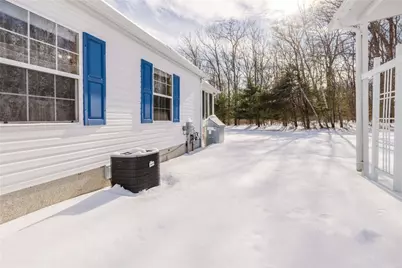 21 Nightingale Lane, Tiverton, RI 02878 - Photo 36