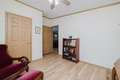 21 Nightingale Lane, Tiverton, RI 02878 - Photo 26