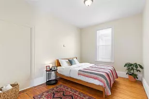 1402 Westminster St, Providence, RI 02909 - Photo 8