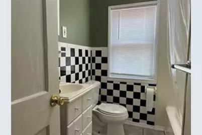 180 Yorktown Road, North Kingstown, RI 02852 - Photo 4