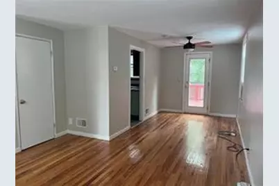 180 Yorktown Road, North Kingstown, RI 02852 - Photo 2