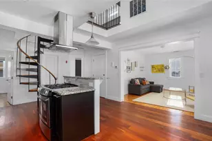 38 Transit St, Providence, RI 02906 - Photo 8