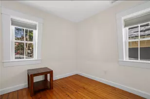 38 Transit St, Providence, RI 02906 - Photo 16