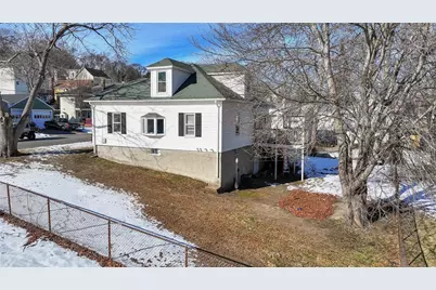 282 Saint Barnabe Street, Woonsocket, RI 02895 - Photo 32