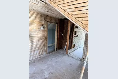 282 Saint Barnabe Street, Woonsocket, RI 02895 - Photo 42