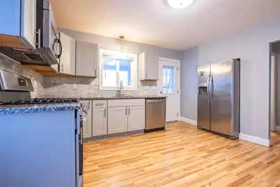 282 Saint Barnabe Street, Woonsocket, RI 02895 - Photo 16