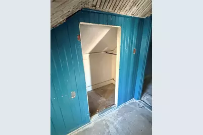 282 Saint Barnabe Street, Woonsocket, RI 02895 - Photo 34