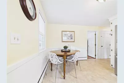 106 Fales Road, Bristol, RI 02809 - Photo 6
