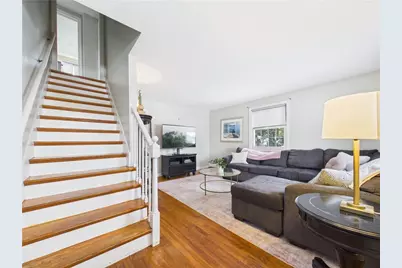 106 Fales Road, Bristol, RI 02809 - Photo 2