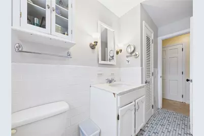 106 Fales Road, Bristol, RI 02809 - Photo 10