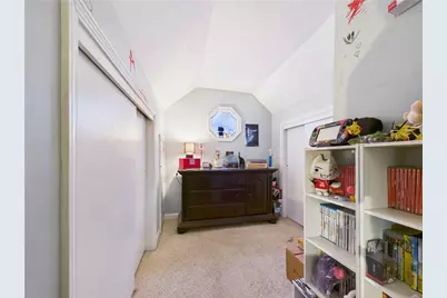 106 Fales Road, Bristol, RI 02809 - Photo 36