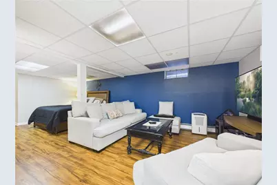 106 Fales Road, Bristol, RI 02809 - Photo 28