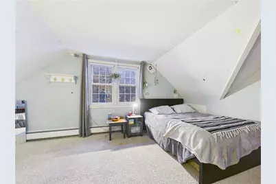 106 Fales Road, Bristol, RI 02809 - Photo 34