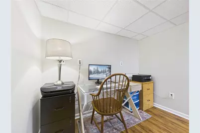 106 Fales Road, Bristol, RI 02809 - Photo 24