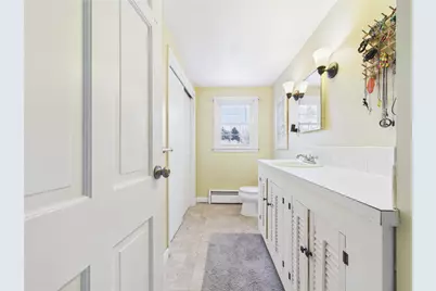 106 Fales Road, Bristol, RI 02809 - Photo 22