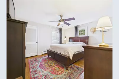 106 Fales Road, Bristol, RI 02809 - Photo 14