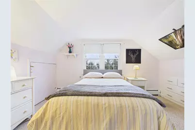 106 Fales Road, Bristol, RI 02809 - Photo 20