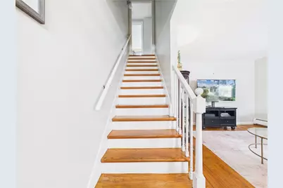 106 Fales Road, Bristol, RI 02809 - Photo 4