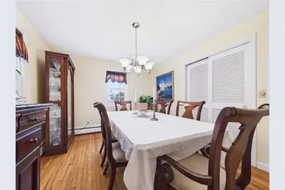 106 Fales Road, Bristol, RI 02809 - Photo 12