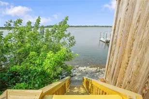333 Riverside St, Portsmouth, RI 02871 - Photo 28