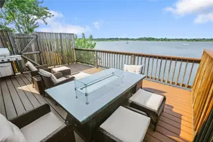 333 Riverside St, Portsmouth, RI 02871 - Photo 4