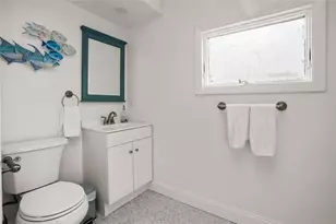 333 Riverside St, Portsmouth, RI 02871 - Photo 14