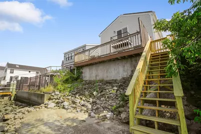 333 Riverside Street, Portsmouth, RI 02871 - Photo 34