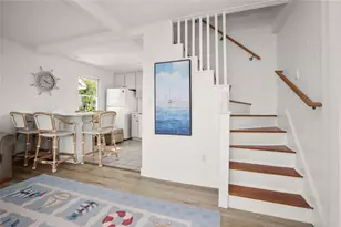 333 Riverside St, Portsmouth, RI 02871 - Photo 16