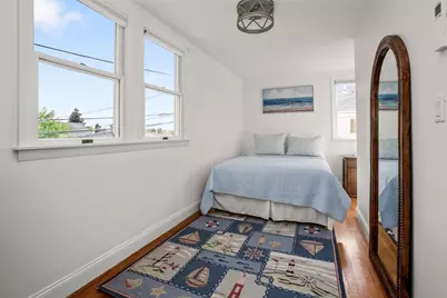 333 Riverside Street, Portsmouth, RI 02871 - Photo 18