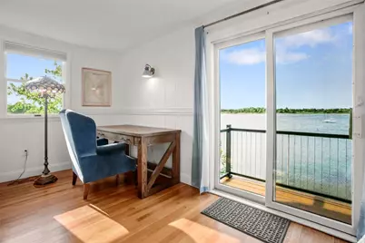 333 Riverside Street, Portsmouth, RI 02871 - Photo 22