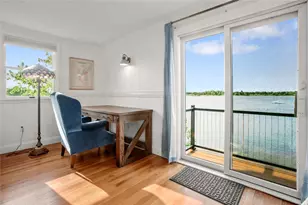 333 Riverside St, Portsmouth, RI 02871 - Photo 22