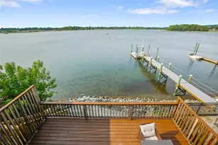 333 Riverside St, Portsmouth, RI 02871 - Photo 30