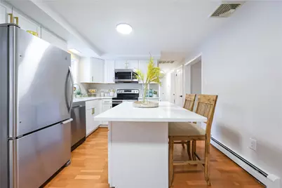 42 Hopkins Avenue, Johnston, RI 02919 - Photo 8