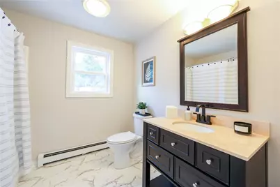 42 Hopkins Avenue, Johnston, RI 02919 - Photo 20