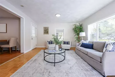 42 Hopkins Avenue, Johnston, RI 02919 - Photo 10