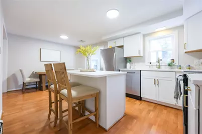 42 Hopkins Avenue, Johnston, RI 02919 - Photo 6