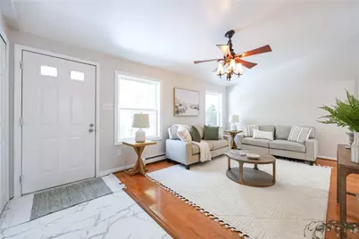 42 Hopkins Avenue, Johnston, RI 02919 - Photo 2